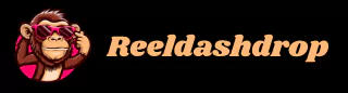 Reeldashdrop